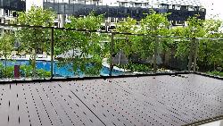 Flamingo Valley (D15), Condominium #39054812